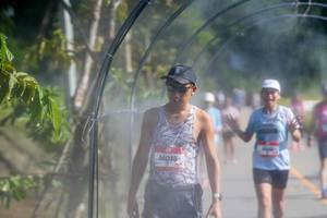 BIB: 
                            <button type="button" onclick="openModal(26544511)" class="btn btn-primary btn-sm float-right btn-popup" data-toggle="modal" data-target=".modal-high-quality">
                        <i class="fas fa-shopping-cart"></i> Add to Cart
                    </button>
                                            <button type="button" onclick="isThisMe(26544511, true)" class="btn btn-success btn-sm float-right btn-popup btn-isme hidden" data-toggle="tooltip" data-placement="bottom" title="นี่คือรูปของคุณใช่ไหม คลิกที่นี่เพื่อเอาเข้าอัลบั้ม">
                        <i class="fas fa-plus"></i> Add to album
                    </button>
                    <button type="button" onclick="isThisMe(26544511, false)" class="btn btn-warning btn-sm float-right btn-popup btn-isnotme hidden">
                        <i class="fas fa-ban"></i> Remove from album
                    </button>